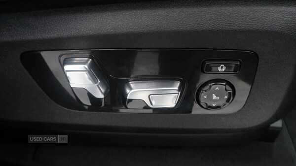Used BMW X5 2022 for sale - 77050322: Photo 19