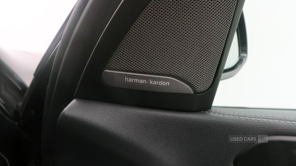 Used BMW X5 2022 for sale - 77050322: Photo 20