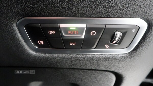 Used BMW X5 2022 for sale - 77050322: Photo 21