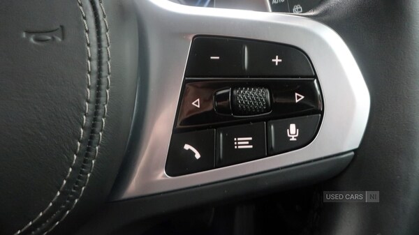 Used BMW X5 2022 for sale - 77050322: Photo 26