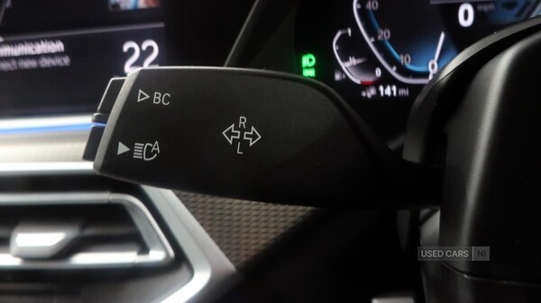 Used BMW X5 2022 for sale - 77050322: Photo 27