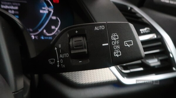 Used BMW X5 2022 for sale - 77050322: Photo 28