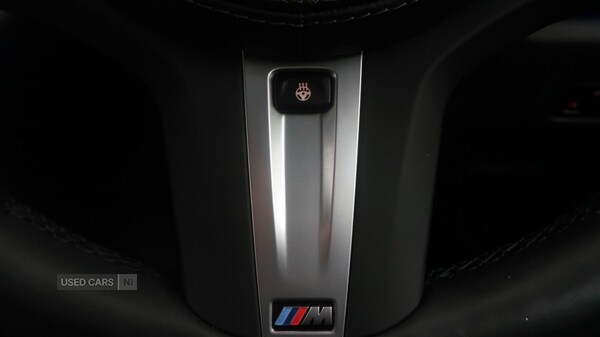 Used BMW X5 2022 for sale - 77050322: Photo 29