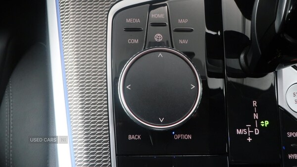 Used BMW X5 2022 for sale - 77050322: Photo 30