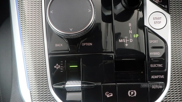 Used BMW X5 2022 for sale - 77050322: Photo 31