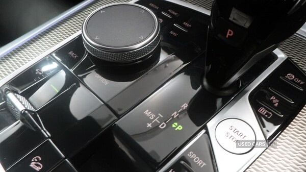 Used BMW X5 2022 for sale - 77050322: Photo 32