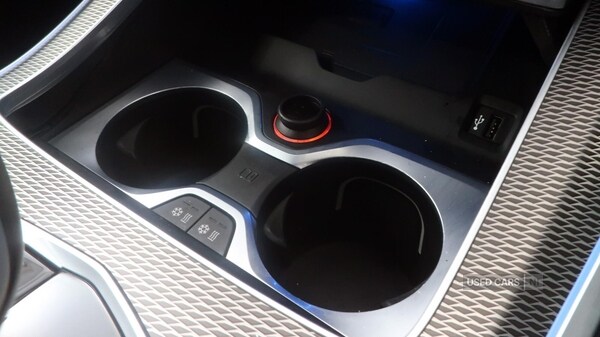 Used BMW X5 2022 for sale - 77050322: Photo 34