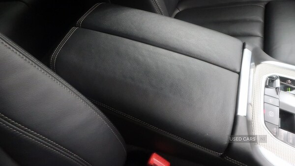 Used BMW X5 2022 for sale - 77050322: Photo 35