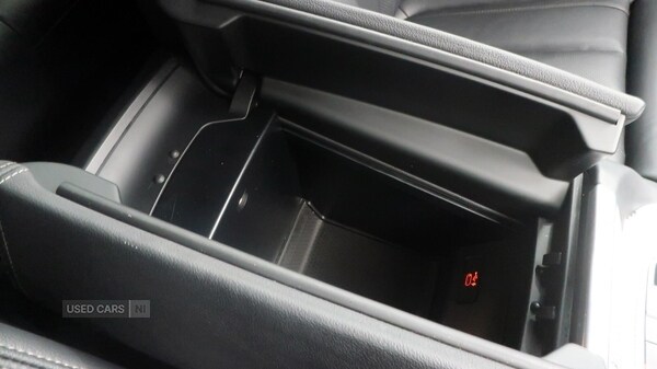 Used BMW X5 2022 for sale - 77050322: Photo 36