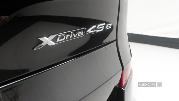 Used BMW X5 2022 for sale - 77050322: Photo 38