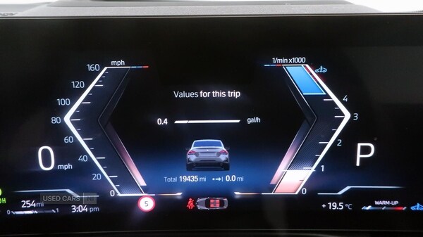 Used BMW 2 Series 2023 for sale - 77017825: Photo 10