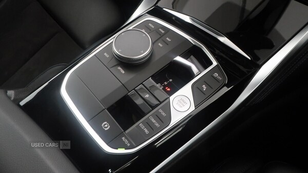 Used BMW 2 Series 2023 for sale - 77017825: Photo 11