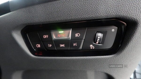 Used BMW 2 Series 2023 for sale - 77017825: Photo 20