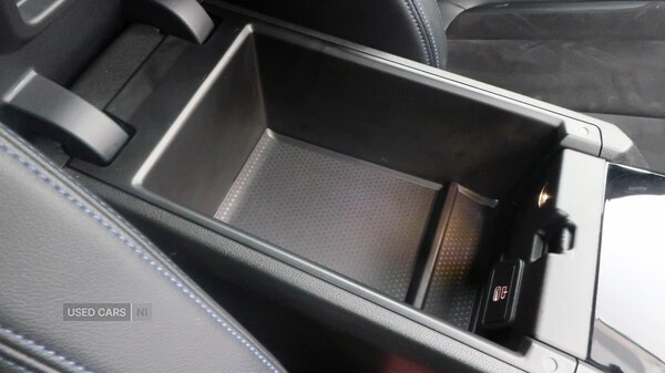 Used BMW 2 Series 2023 for sale - 77017825: Photo 33