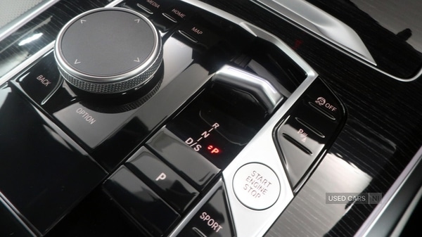 Used BMW X5 2025 for sale - 76997960: Photo 31