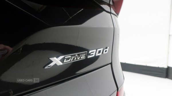 Used BMW X5 2025 for sale - 76997960: Photo 36