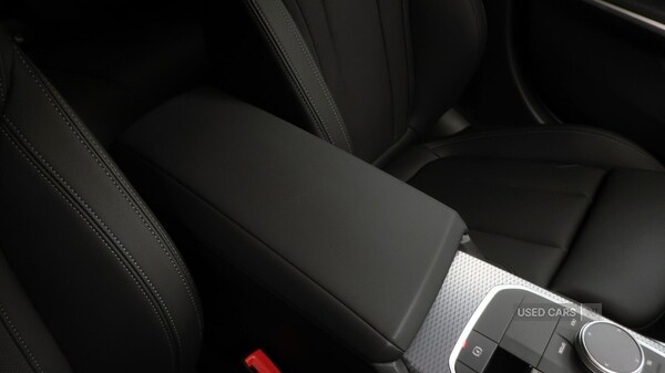 Used BMW 3 Series 2025 for sale - 76337954: Photo 23