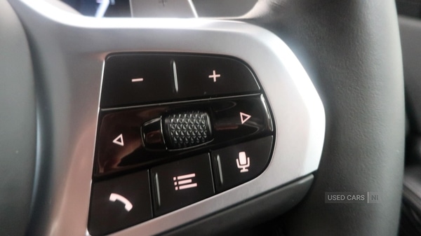 Used BMW X5 2025 for sale - 77550960: Photo 27