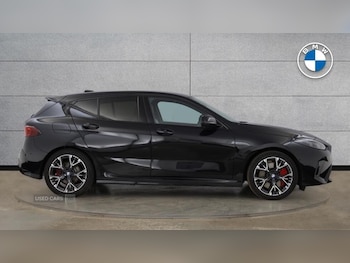 Used BMW 1 Series 2026 for sale - 78959266: Photo