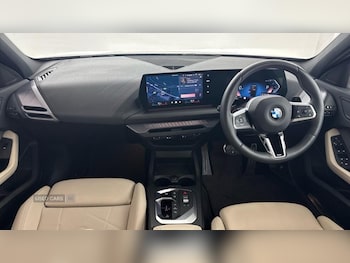 Used BMW 1 Series 2026 for sale - 78959266: Photo