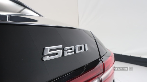 Vehicle 33