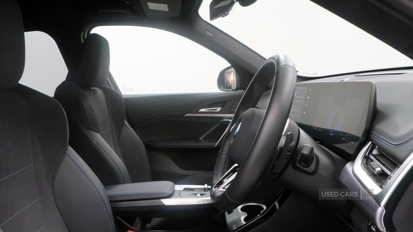 Used BMW X1 2025 for sale - 77041067: Photo 12