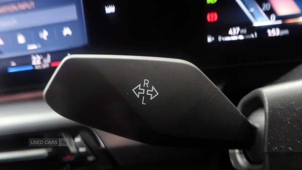 Used BMW X1 2025 for sale - 77041067: Photo 24