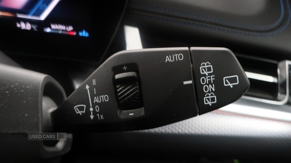 Used BMW X1 2025 for sale - 77041067: Photo 25