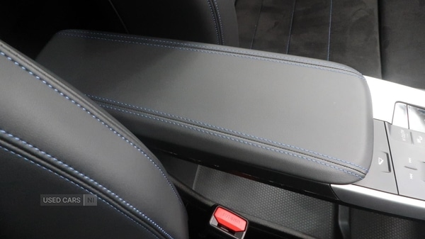 Used BMW X1 2025 for sale - 77041067: Photo 28