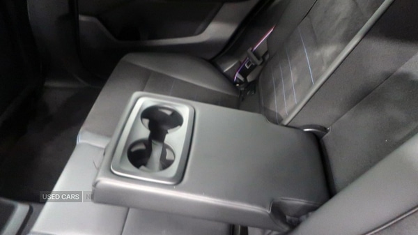 Used BMW X1 2025 for sale - 77041067: Photo 32