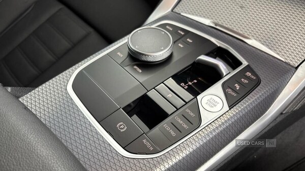 Used BMW 4 Series 2025 for sale - 76474064: Photo 11