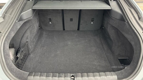 Used BMW 4 Series 2025 for sale - 76474064: Photo 14