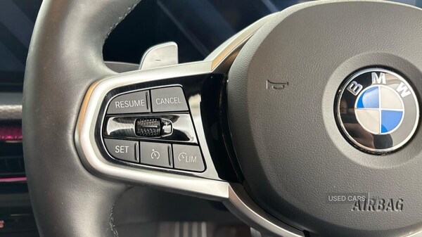 Used BMW 4 Series 2025 for sale - 76474064: Photo 18