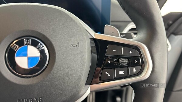 Used BMW 4 Series 2025 for sale - 76474064: Photo 19