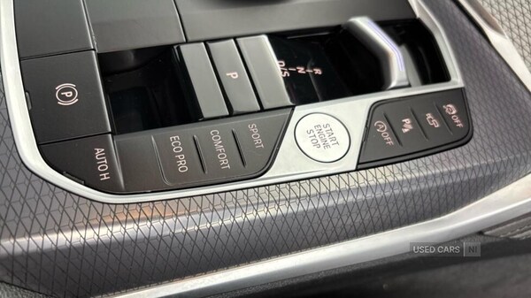 Used BMW 4 Series 2025 for sale - 76474064: Photo 20