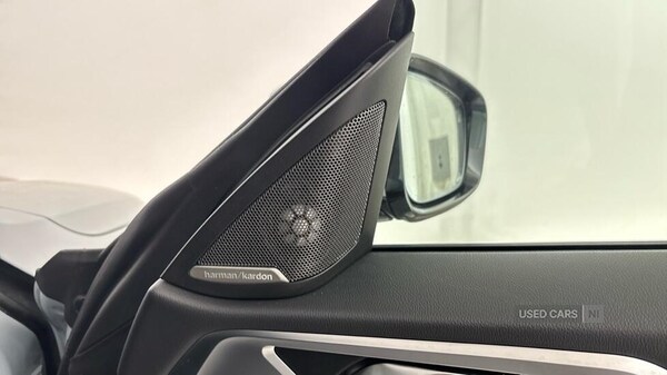 Used BMW 4 Series 2025 for sale - 76474064: Photo 21