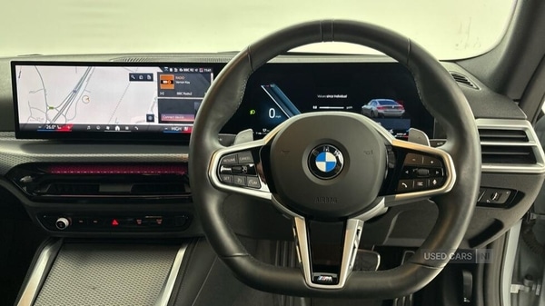 Used BMW 4 Series 2025 for sale - 76474064: Photo 6