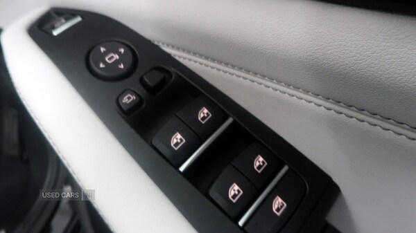 Used BMW X5 2025 for sale - 77244226: Photo 21