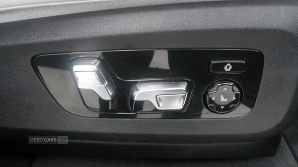 Used BMW X5 2025 for sale - 77244226: Photo 23
