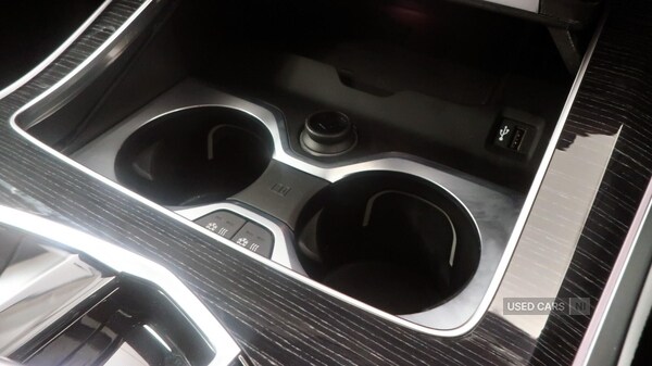 Used BMW X5 2025 for sale - 77244226: Photo 32