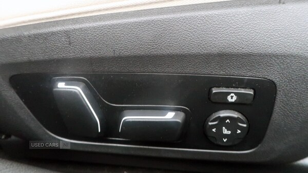 Used BMW 4 Series 2025 for sale - 77017851: Photo 20