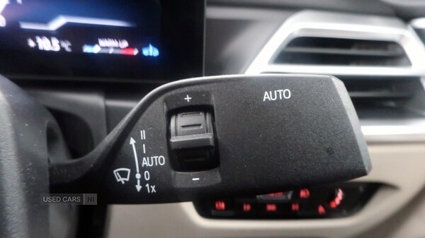 Used BMW 4 Series 2025 for sale - 77017851: Photo 27