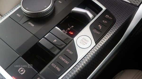 Used BMW 4 Series 2025 for sale - 77017851: Photo 29