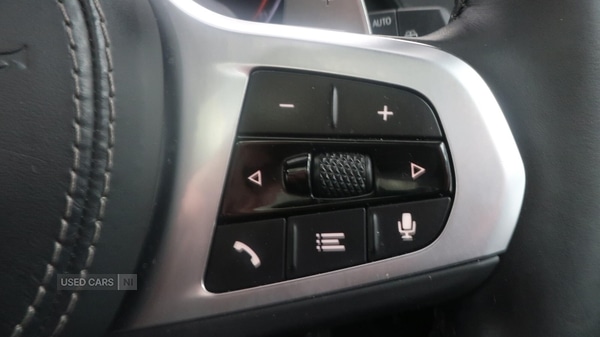 Used BMW X5 2022 for sale - 77426808: Photo 19