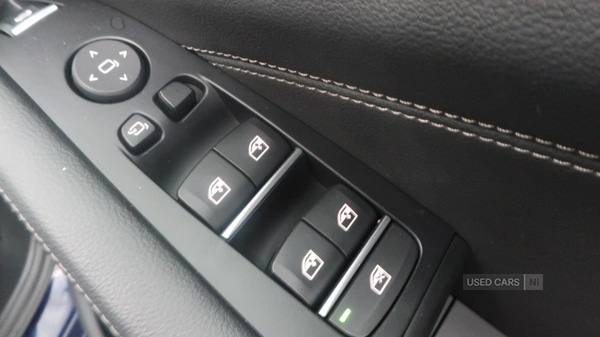 Used BMW X5 2022 for sale - 77426808: Photo 21