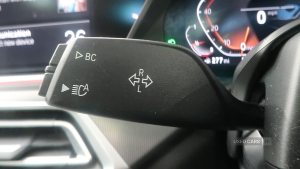 Used BMW X5 2022 for sale - 77426808: Photo 27