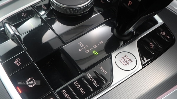 Used BMW X5 2022 for sale - 77426808: Photo 31