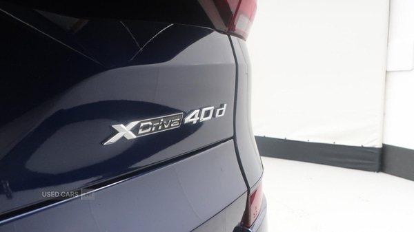 Used BMW X5 2022 for sale - 77426808: Photo 38