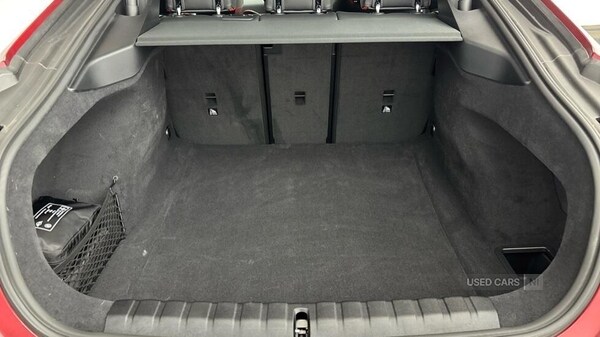 Used BMW 4 Series 2025 for sale - 76248177: Photo 14