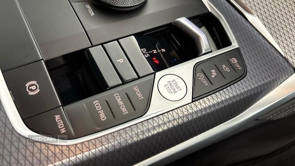 Used BMW 4 Series 2025 for sale - 76248177: Photo 20